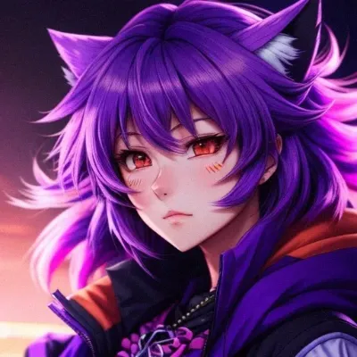 Chat with Linda, the  character AI chatbot