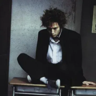 Chat with Kiriyama Kazuo, the Japanese character AI chatbot