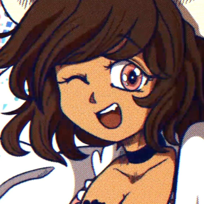 Chat with Sarai Nassif, the  character AI chatbot