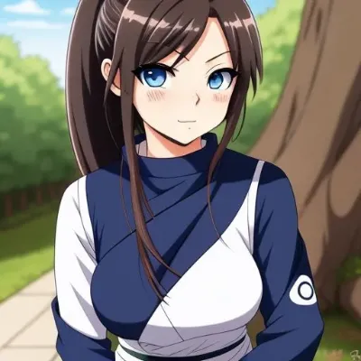 alison_avatar