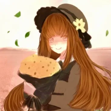 Chat with Venus, the OC character AI chatbot