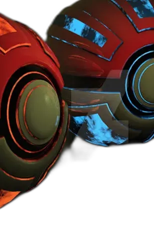 Chat with pokemon rpg, the  character AI chatbot