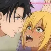 Chat with arthur, the Romance character AI chatbot