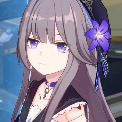 Chat with kuru kuru, the  character AI chatbot