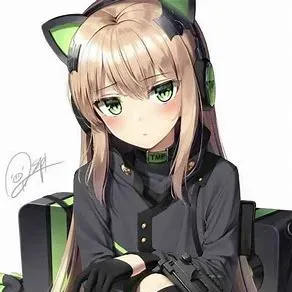 Chat with yuki, the  character AI chatbot