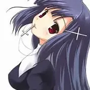 Chat with DATER (1), the  character AI chatbot