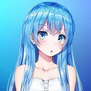 Chat with yori, the  character AI chatbot