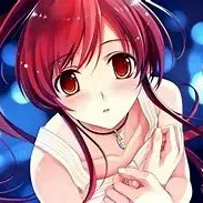 Chat with yoikoi, the  character AI chatbot