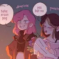 Chat with Nikki, the Celebrity character AI chatbot