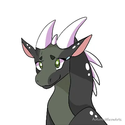 Chat with Moon/Moonwatcher, the Cartoon character AI chatbot