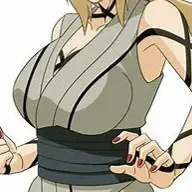 Chat with DATER (2), the  character AI chatbot