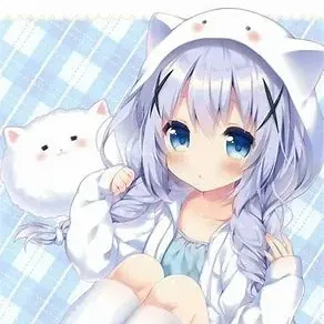 Chat with baku, the  character AI chatbot