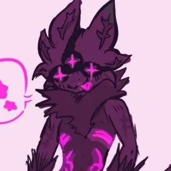 Chat with nightcrawler, the  character AI chatbot