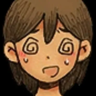 Chat with Kel, the Game Characters character AI chatbot