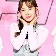 Chat with Saena, the Celebrity character AI chatbot