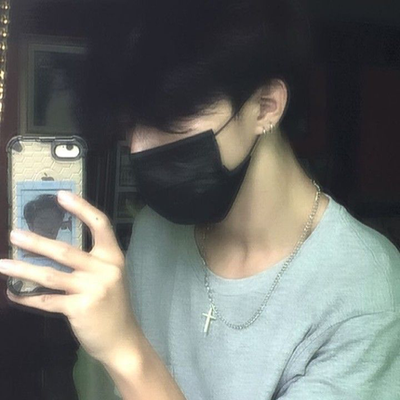 Chat with Woon Hak, the Japanese character AI chatbot