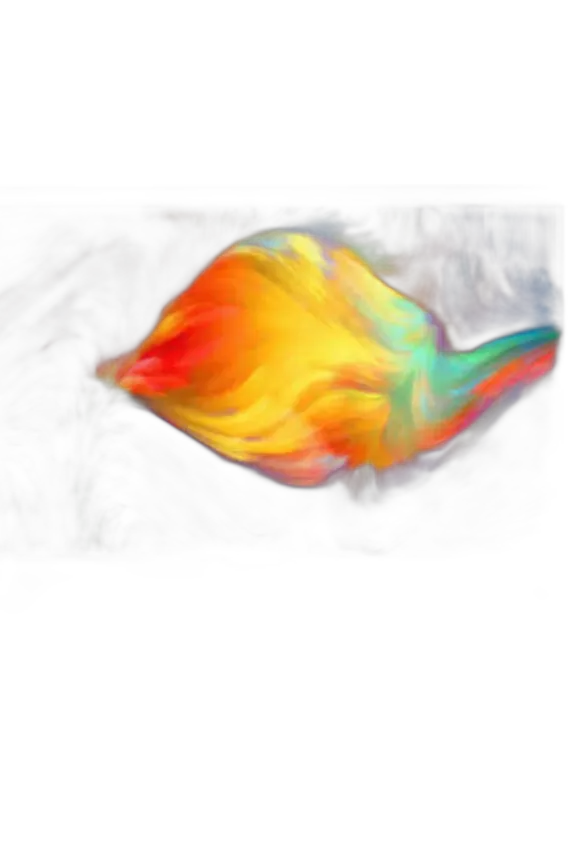 Chat with Google ashi google, the Interactive story character AI chatbot