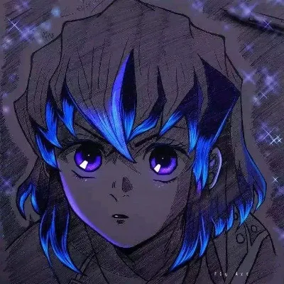 Aoi_avatar