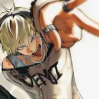 Denji_avatar