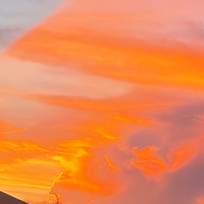 Chat with Jason,Leo (Pjo), the Movie & TV character AI chatbot