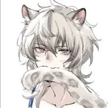 Chat with Noah, the  character AI chatbot