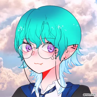 Chat with Silver, the Anime character AI chatbot