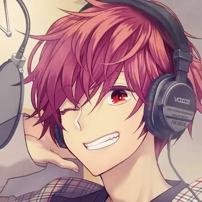 Chat with OC AI Character: Normal questions FM