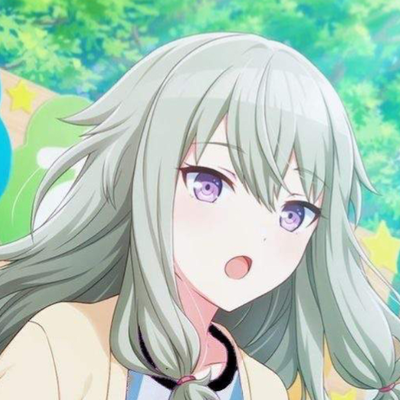 Chat with Nene Kusanagi, the  character AI chatbot