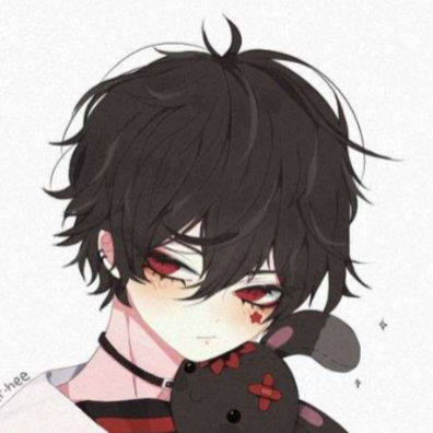 Chat with Aiden, the  character AI chatbot