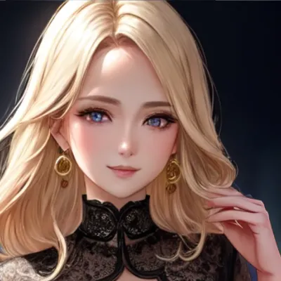 Chat with Karly, the  character AI chatbot