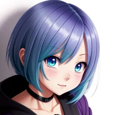 breeze_avatar