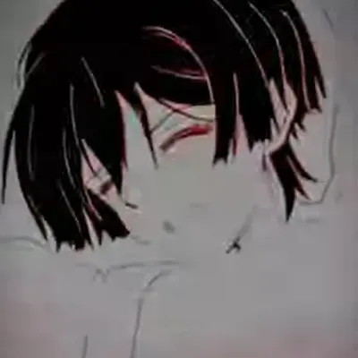 Chat with Anime AI Character: Reddy