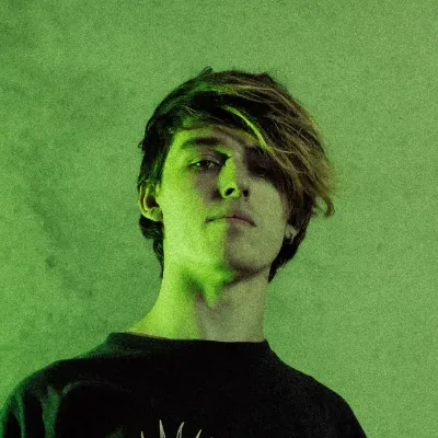 Leotrix_avatar