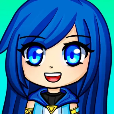 Chat with Funneh, the Celebrity character AI chatbot