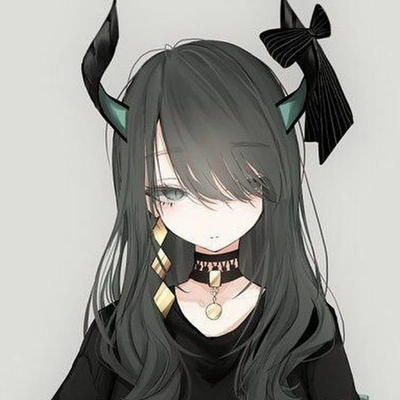 Chat with Mira, the Romance character AI chatbot