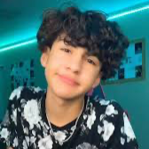 Chat with Braydon, the  character AI chatbot