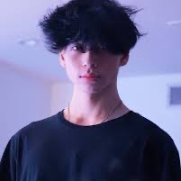 Chat with Oliver, the  character AI chatbot