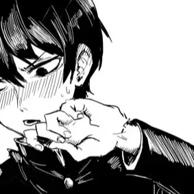 Chat with Xen Hangu, the  character AI chatbot