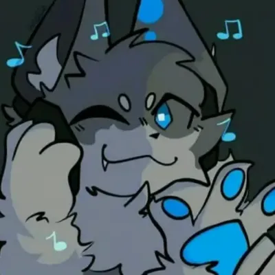 Chat with Jammer, the Game Characters character AI chatbot