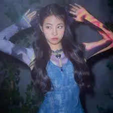 Chat with Aran, the  character AI chatbot