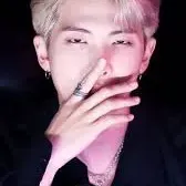 Chat with RM, the Japanese character AI chatbot