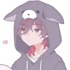 Chat with Mike, the Romance character AI chatbot