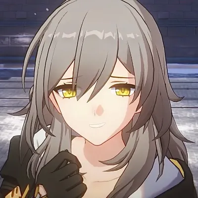 Chat with Stelle, the  character AI chatbot