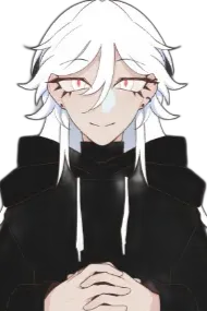 Chat with Spider, the Interactive story character AI chatbot