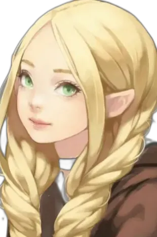 Chat with Rukia-chan, the  character AI chatbot