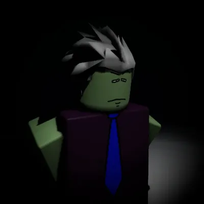 Chat with Trickler, the Game Characters character AI chatbot