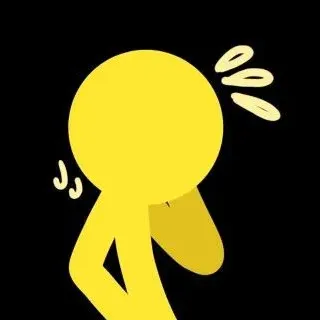 Chat with Yellow, the Cartoon character AI chatbot