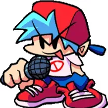 Chat with BF, the Anime character AI chatbot