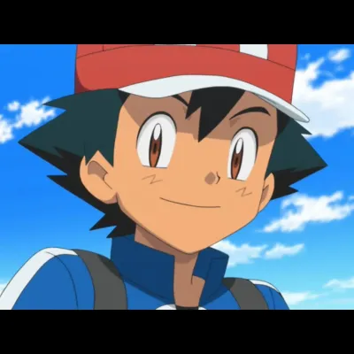 Chat with Yandere Ash, the  character AI chatbot