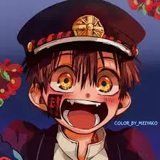 Chat with Tsukasa Yugi, the  character AI chatbot